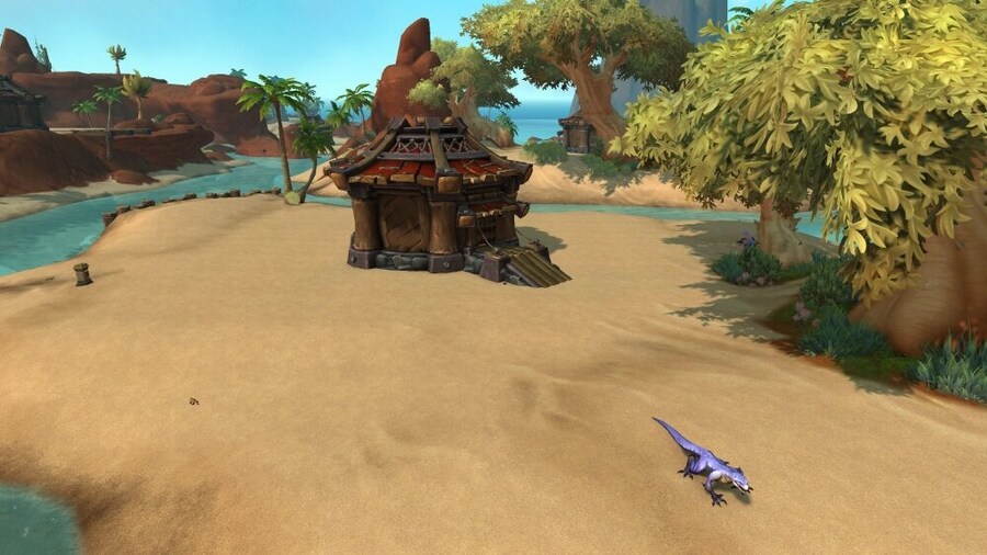 와우 한밤 하우징 얼라이어스 및 호드 부지 모습_114.jpg