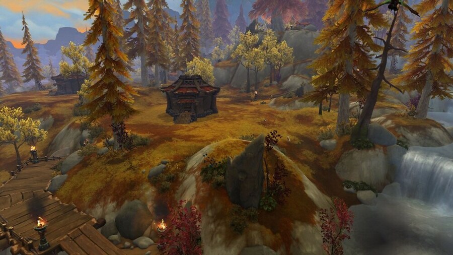 와우 한밤 하우징 얼라이어스 및 호드 부지 모습_115.jpg