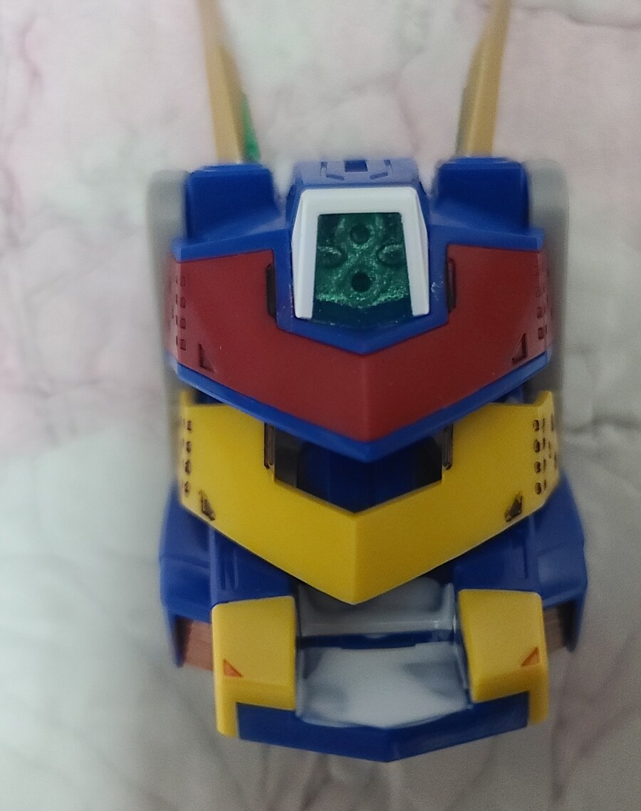 토이라이즈 DMB-02 블루 브레이버(구슬동자 블루봉)_9.jpg