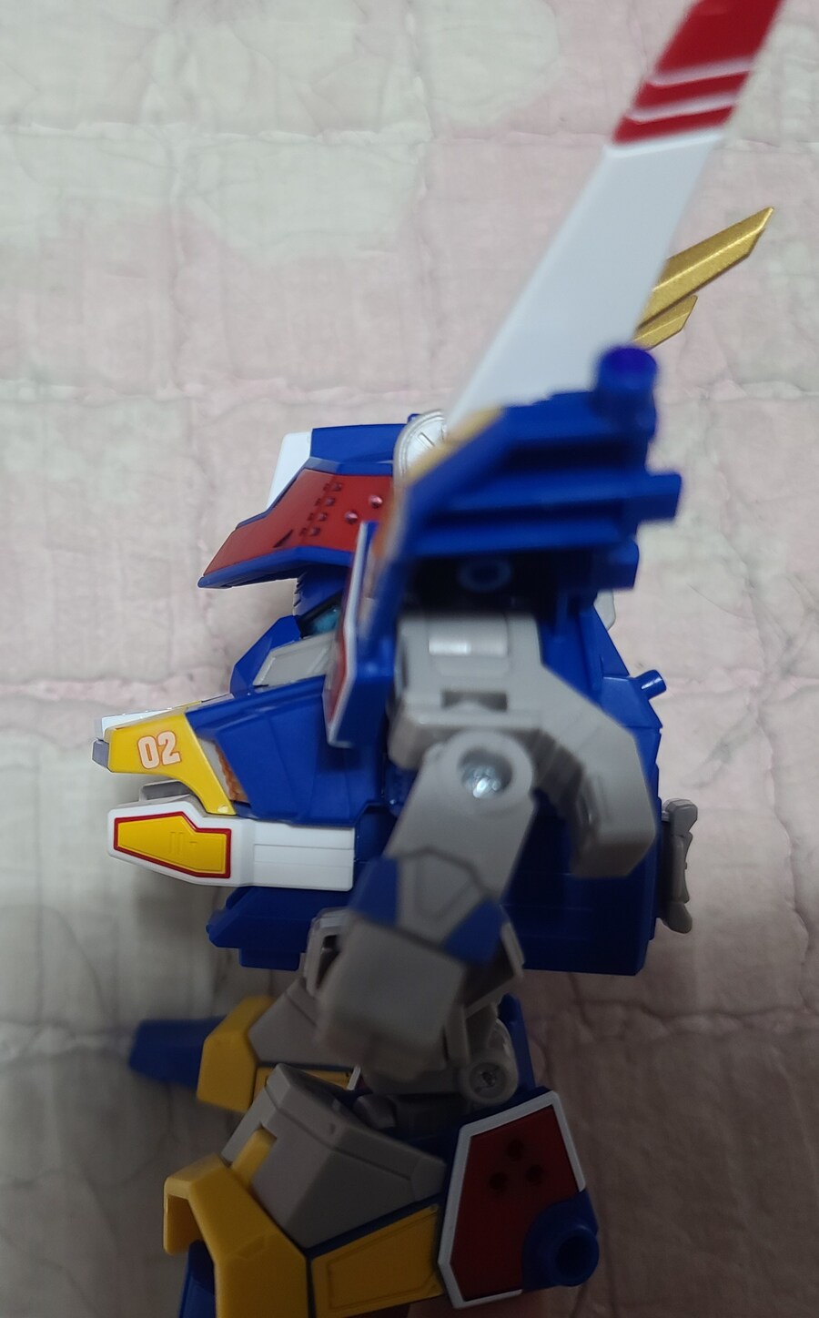 토이라이즈 DMB-02 블루 브레이버(구슬동자 블루봉)_13.jpg