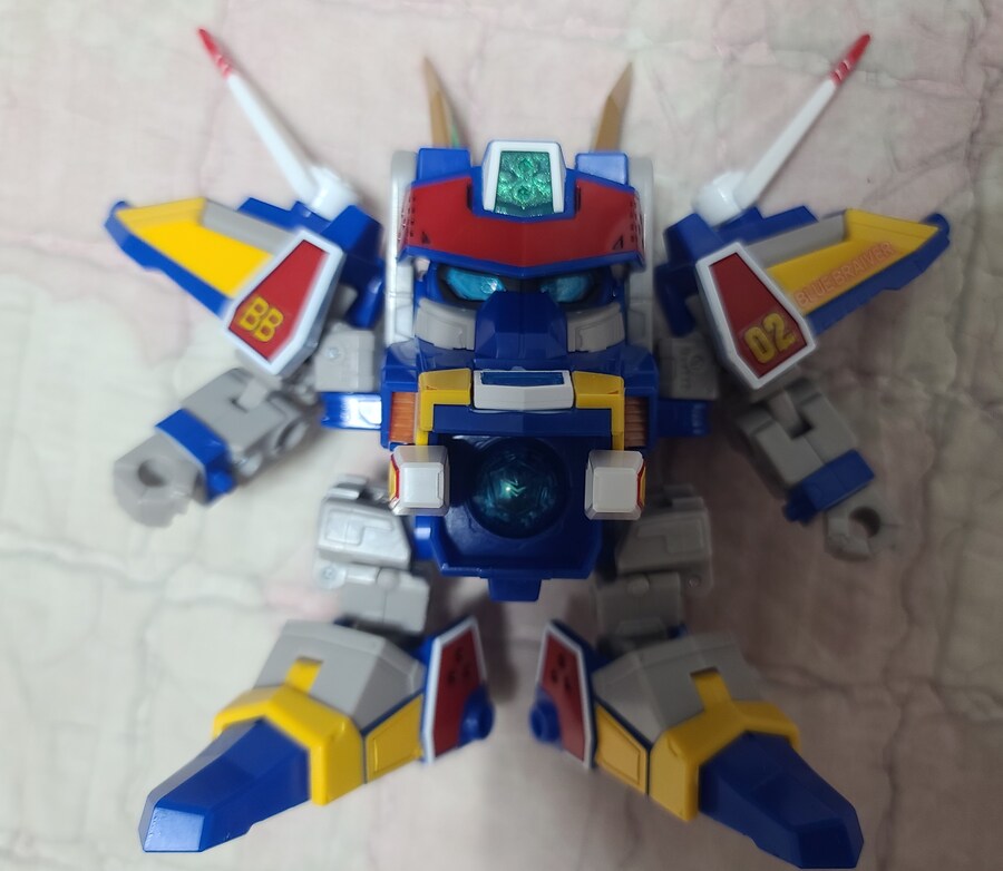 토이라이즈 DMB-02 블루 브레이버(구슬동자 블루봉)_14.jpg