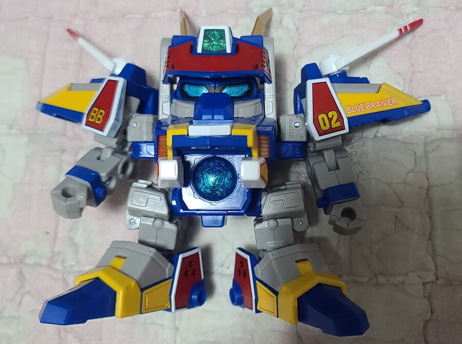 토이라이즈 DMB-02 블루 브레이버(구슬동자 블루봉)_17.jpg