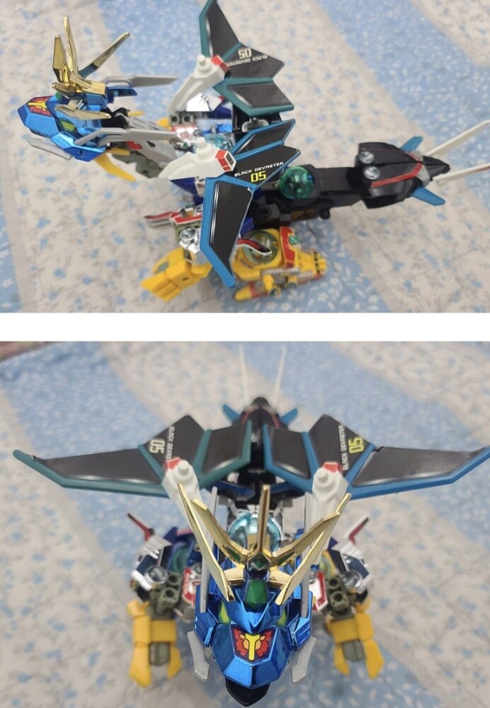 토이라이즈 DMB-02 블루 브레이버(구슬동자 블루봉)_23.jpg