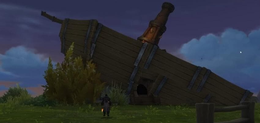 와우 해외 유저들이 만든 특이한 하우징 집 모음_4.jpg