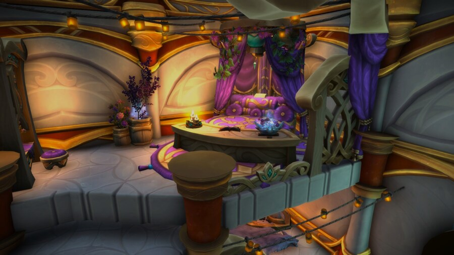 와우 해외 유저들이 만든 특이한 하우징 집 모음_23.jpg