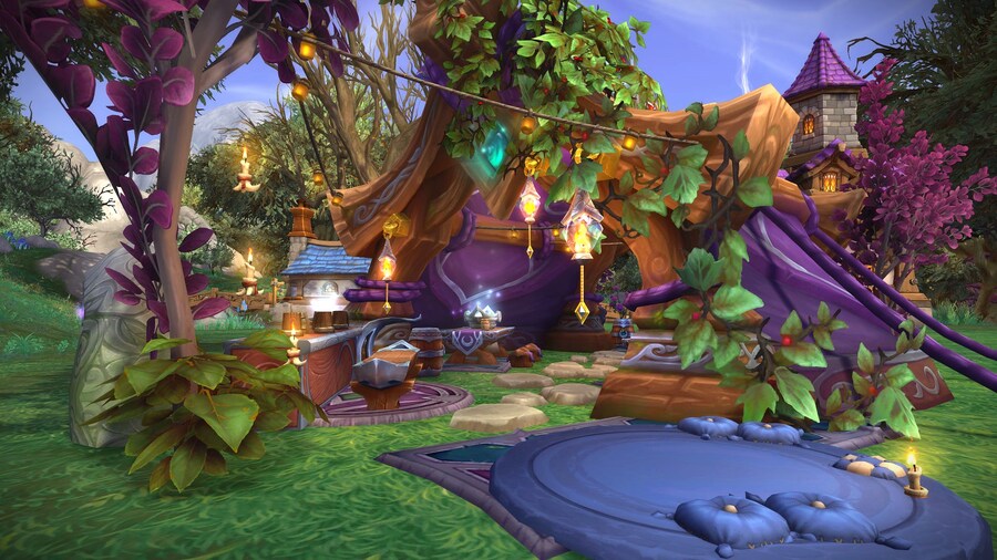 와우 해외 유저들이 만든 특이한 하우징 집 모음_29.jpg