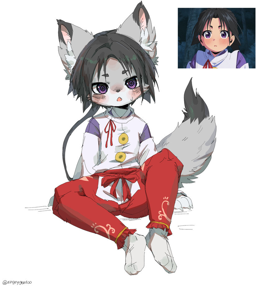 도망을 잘치는 쇼년퍼리_1.jpg