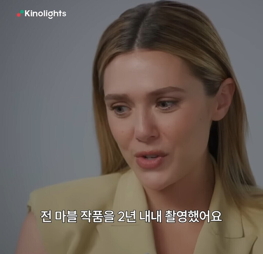 MCU) 샘레이미가 진짜 대단한 이유_1.jpg