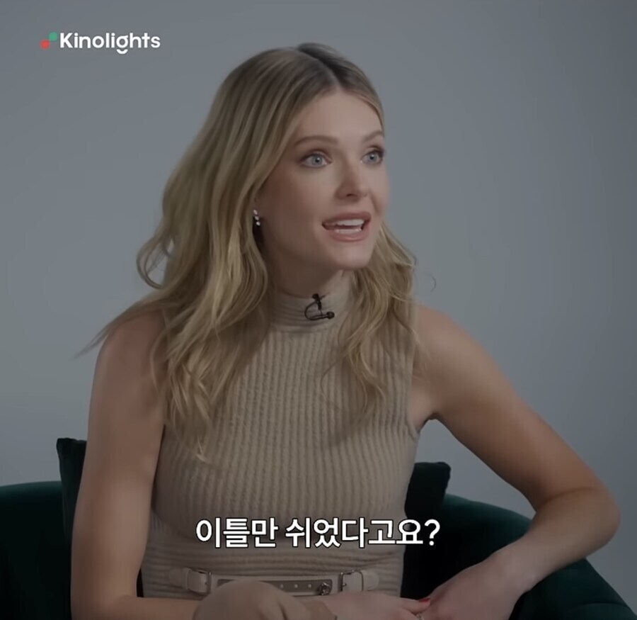 MCU) 샘레이미가 진짜 대단한 이유_3.jpg