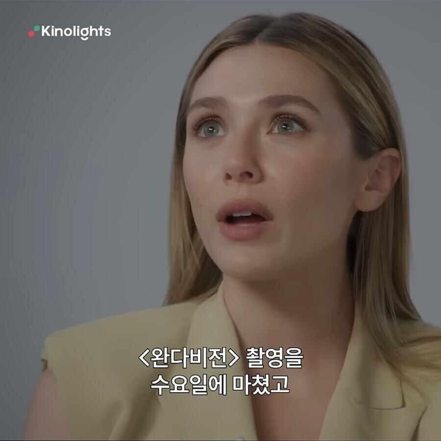 MCU) 샘레이미가 진짜 대단한 이유_4.jpg