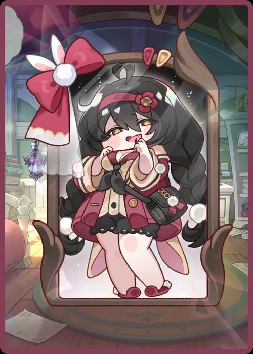 트릭컬)요즘 보이는 파벌간 의견차_1.jpg