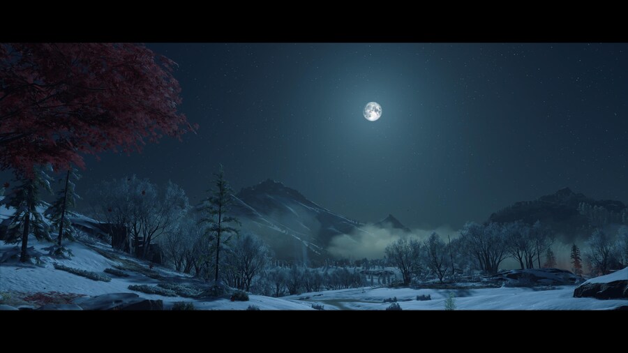 달이 차오른다~_1.jpg