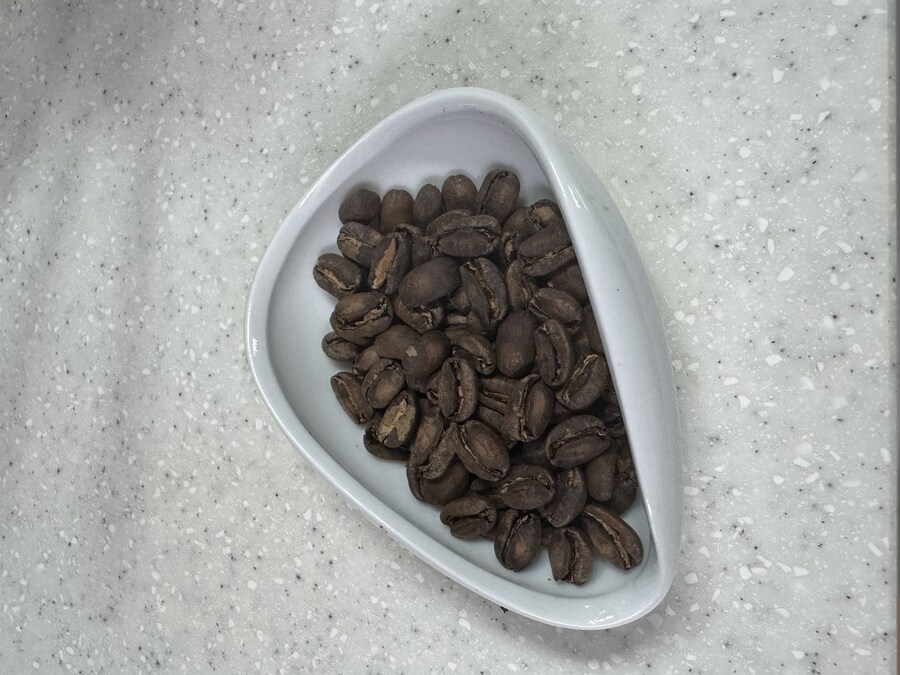 ㄹㄹ커피-bop 2024 GW-04 엘리다 부엘타 게이샤 워시드_2.jpg