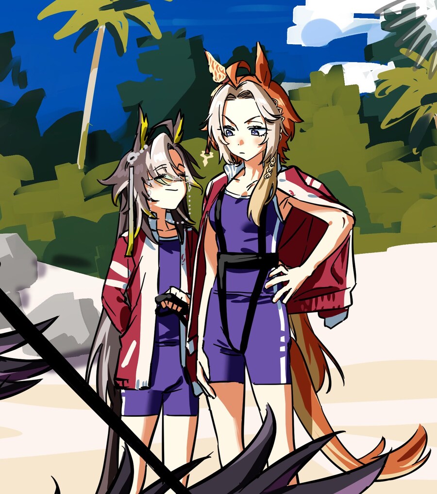 [말딸] 고생이 많은 페노메노_3.jpg