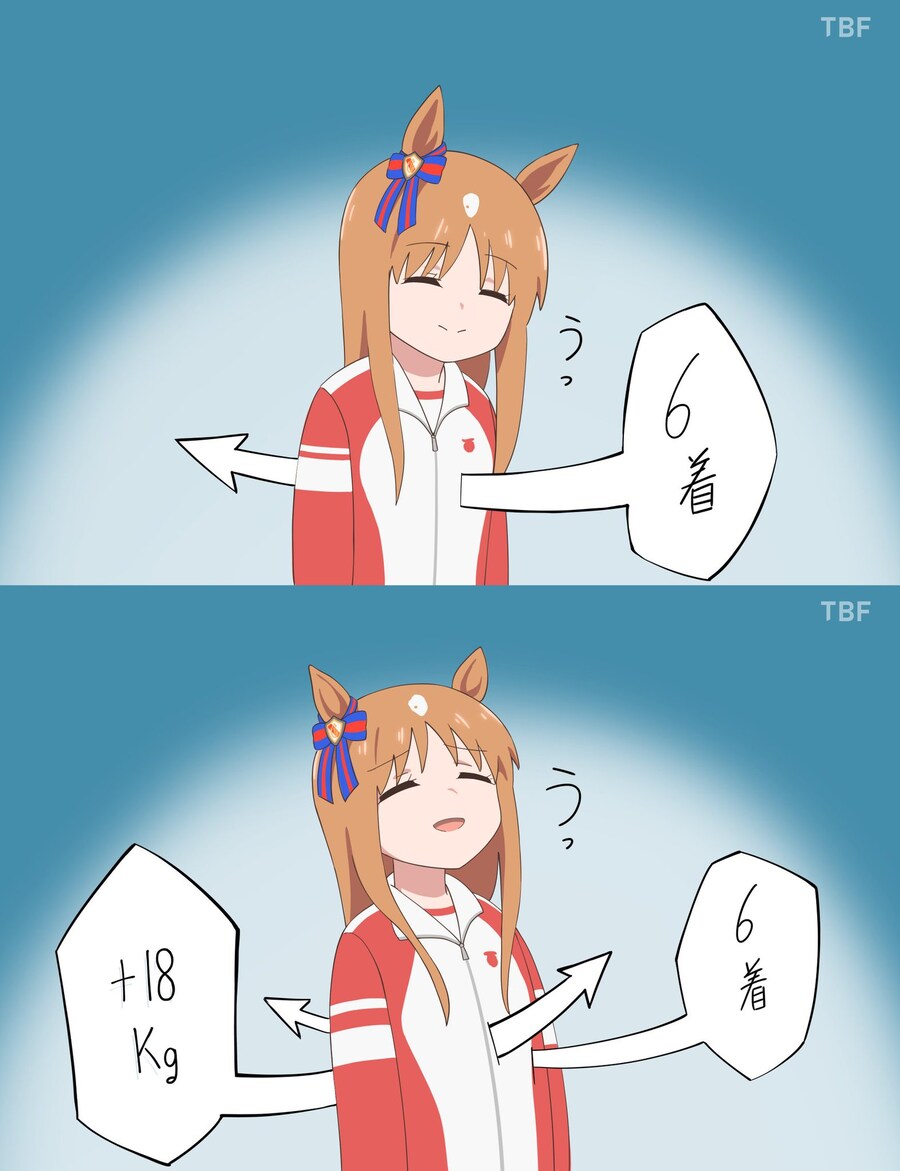 [말딸] 팩트 폭력 당한 그래스_1.jpg