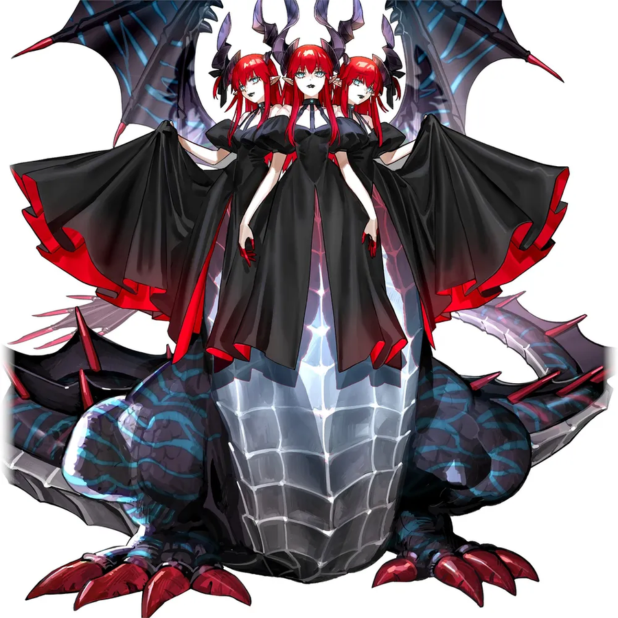 FGO] 이번 할로윈 엘리자 인가_2.webp