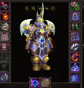 3시즌 제작템 장착 가능 갯수_1.png