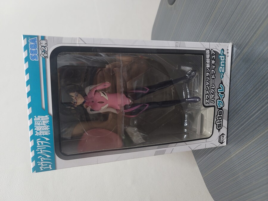 에반게리온 히로인 마리._1.jpg