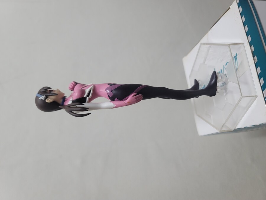 에반게리온 히로인 마리._7.jpg