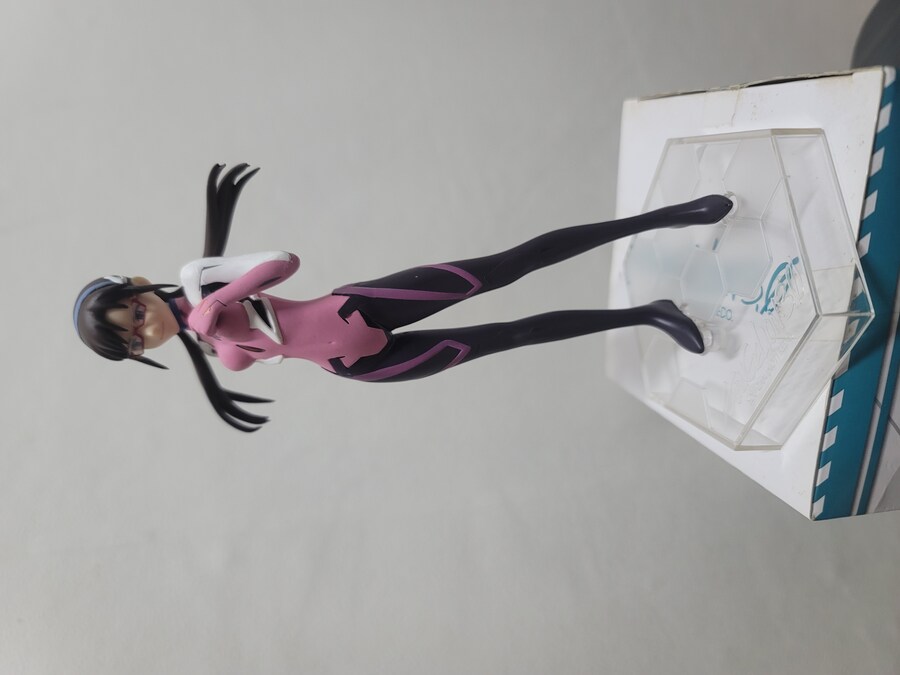 에반게리온 히로인 마리._9.jpg