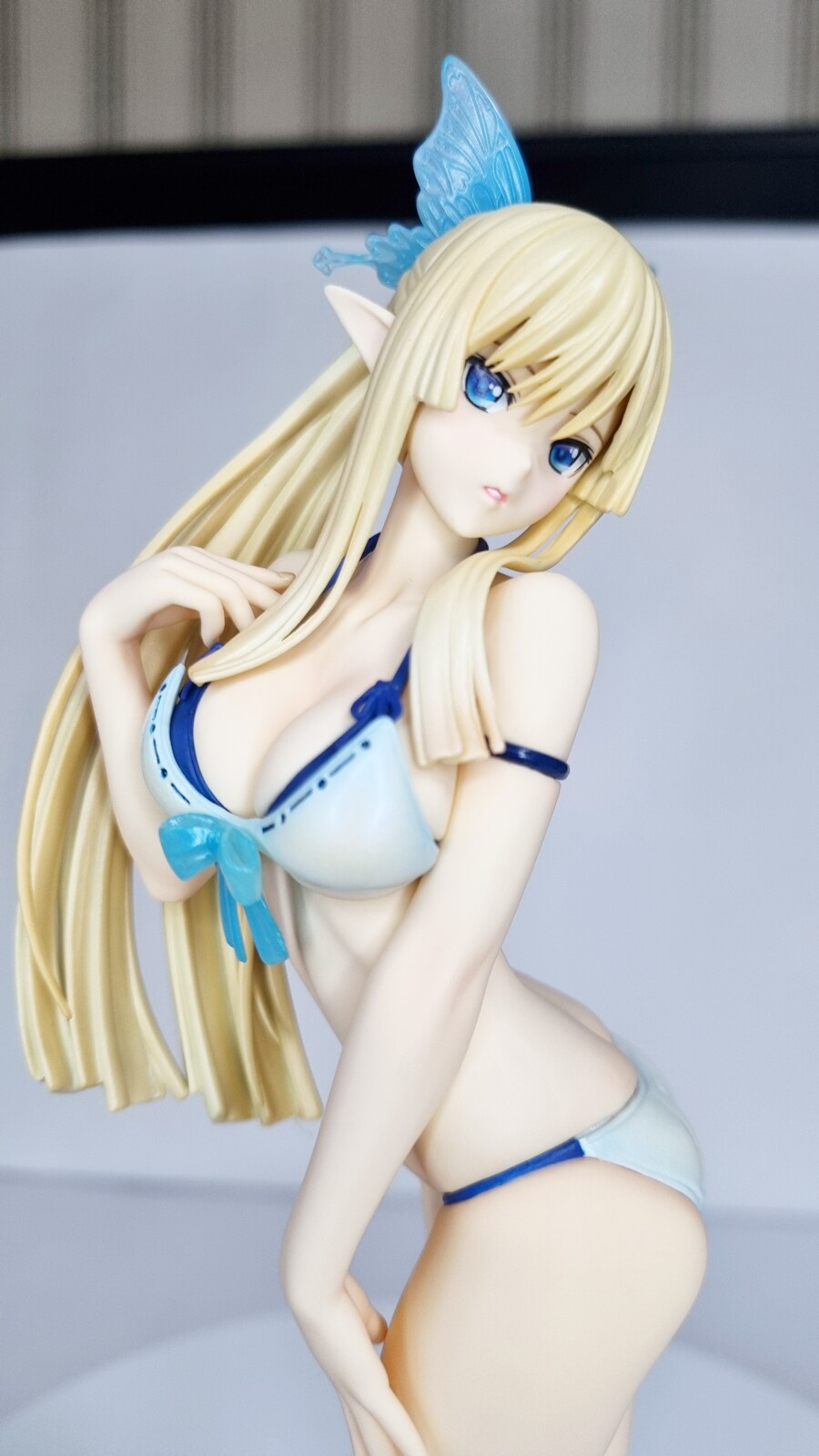 알파맥스 세가 1/7 샤이닝 레조넌스 키리카 토와 알마 수영복_1.png