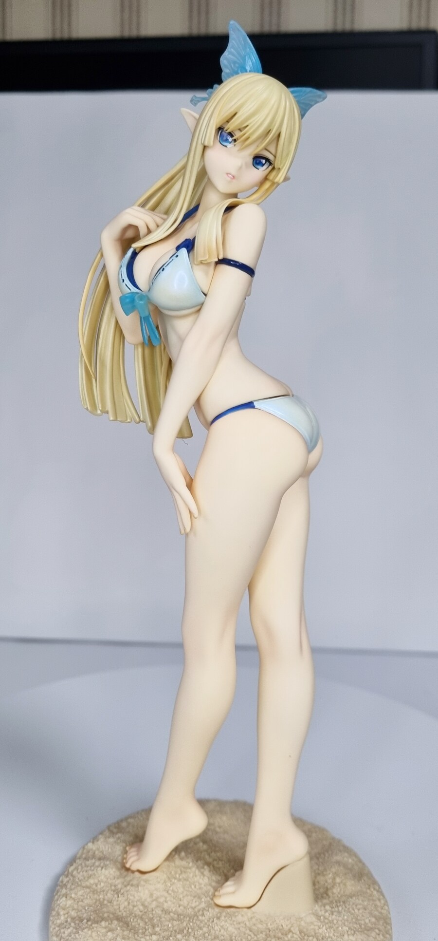 알파맥스 세가 1/7 샤이닝 레조넌스 키리카 토와 알마 수영복_2.png