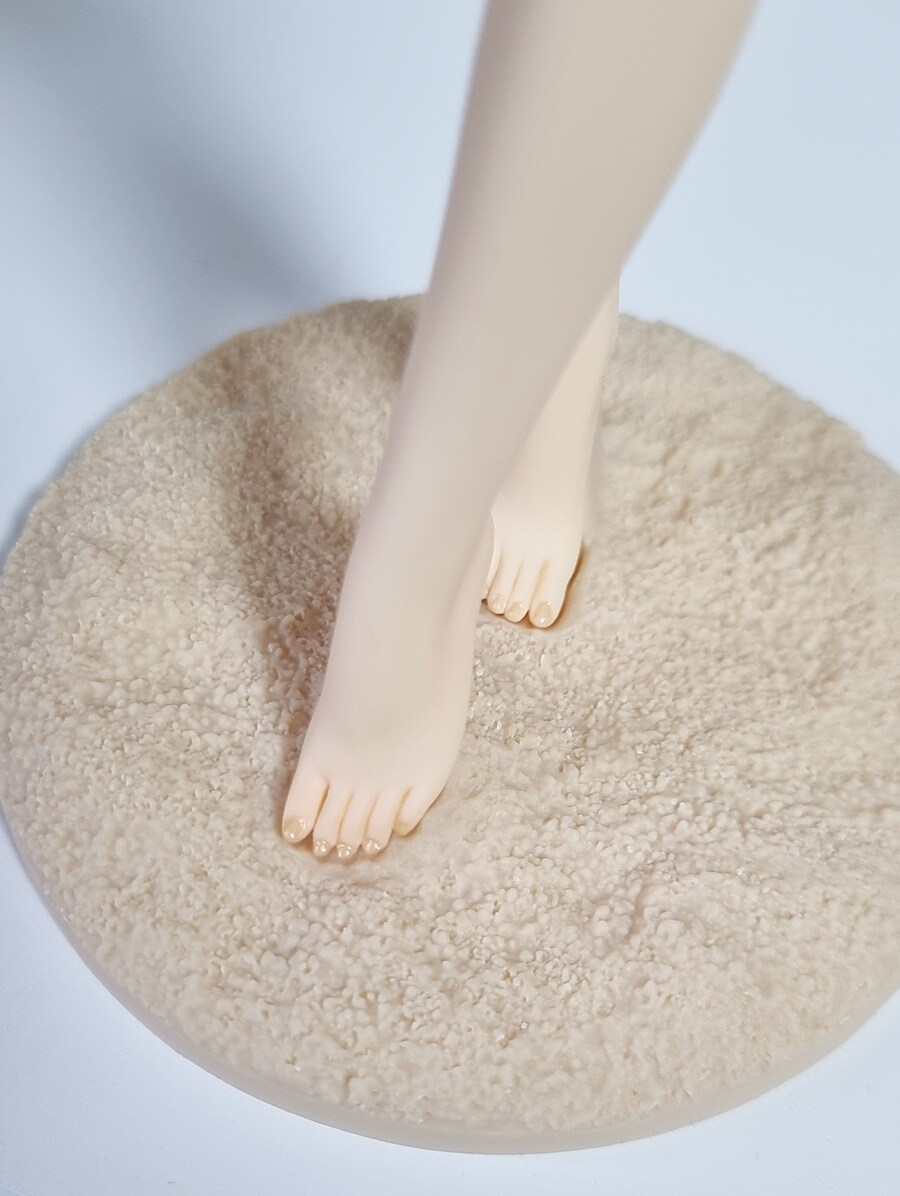 알파맥스 세가 1/7 샤이닝 레조넌스 키리카 토와 알마 수영복_5.png