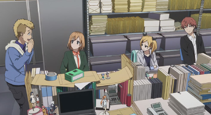 시로바코) 사실 타로가 폐급인게 아니라_1.jpg