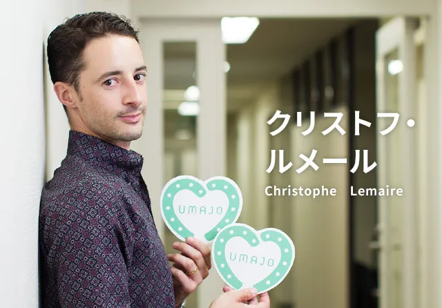 경마] 가을은 말이 아니라 가수가 정배네_1.webp