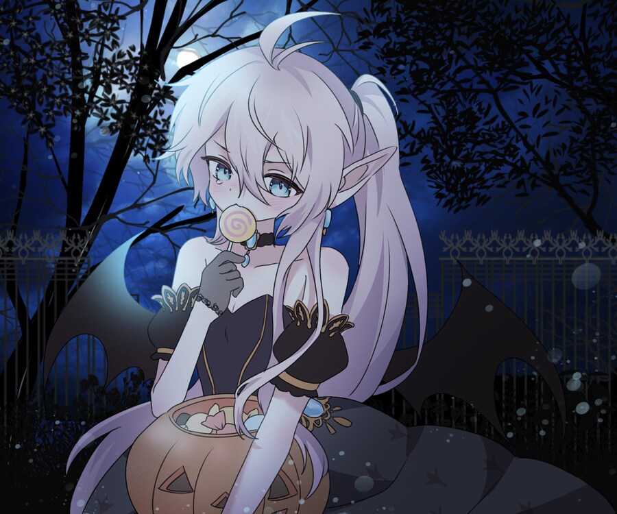 할로윈의 서큐버스_1.png