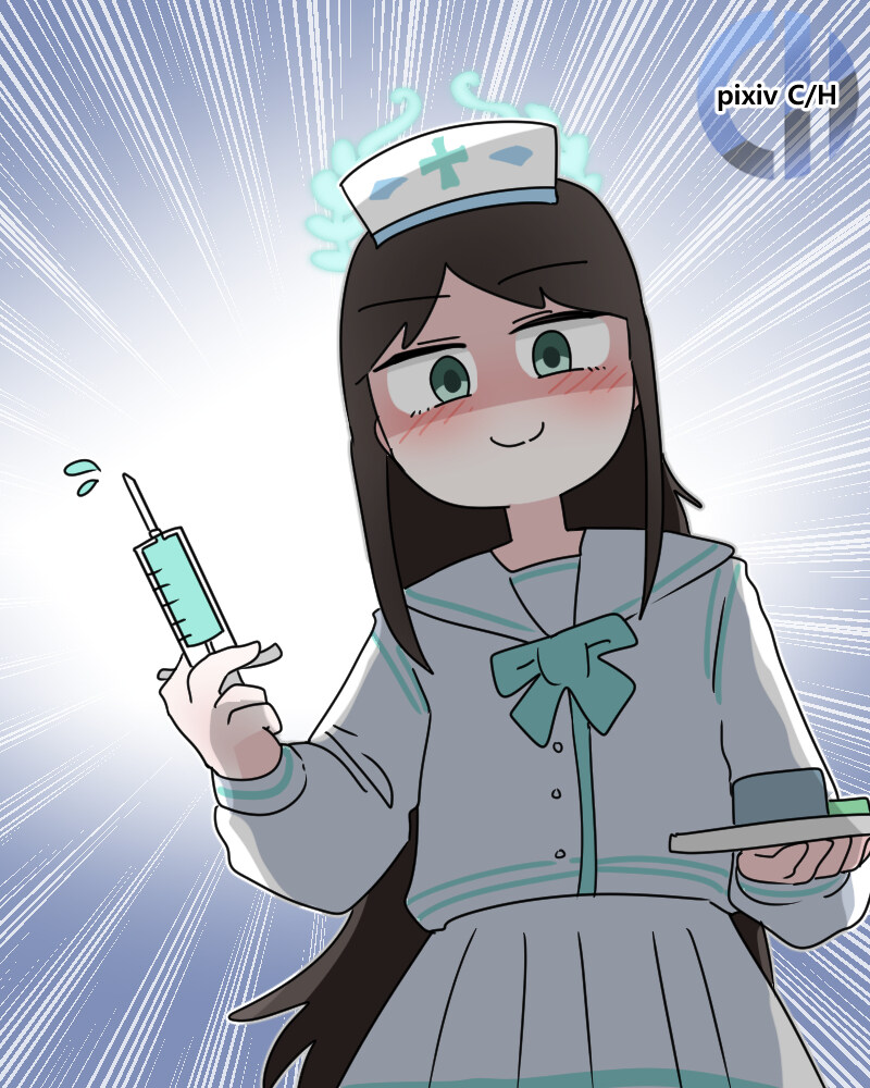 선생님과 아이리의 민초 데이트.manhwa_6.jpg