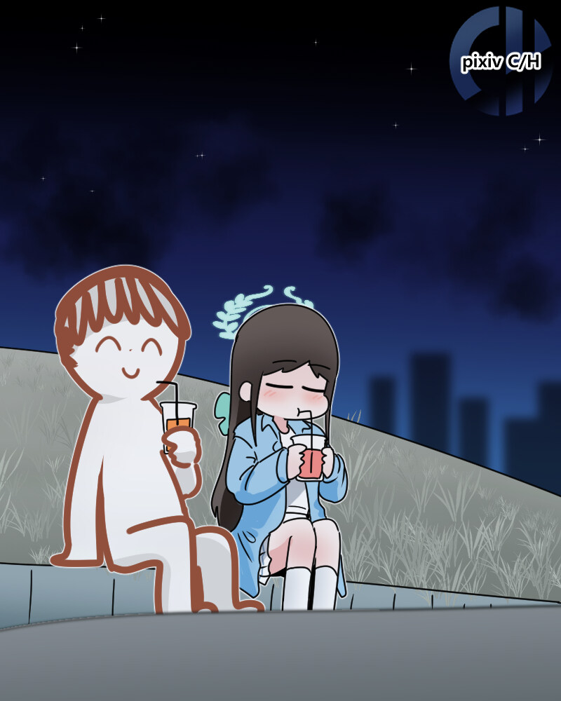 선생님과 아이리의 민초 데이트.manhwa_11.jpg