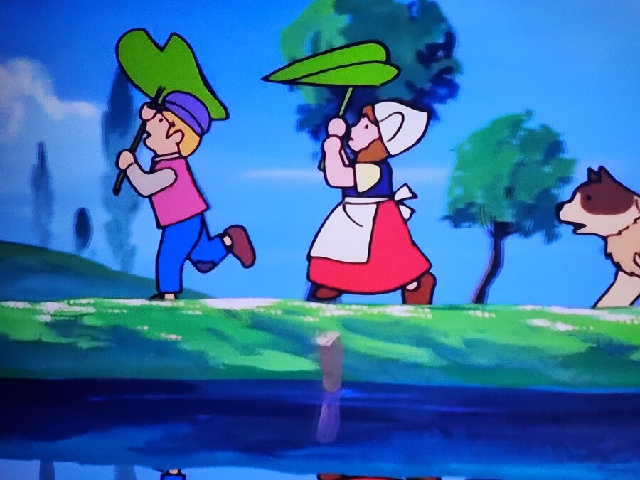 플란다스의 개)_2.jpg