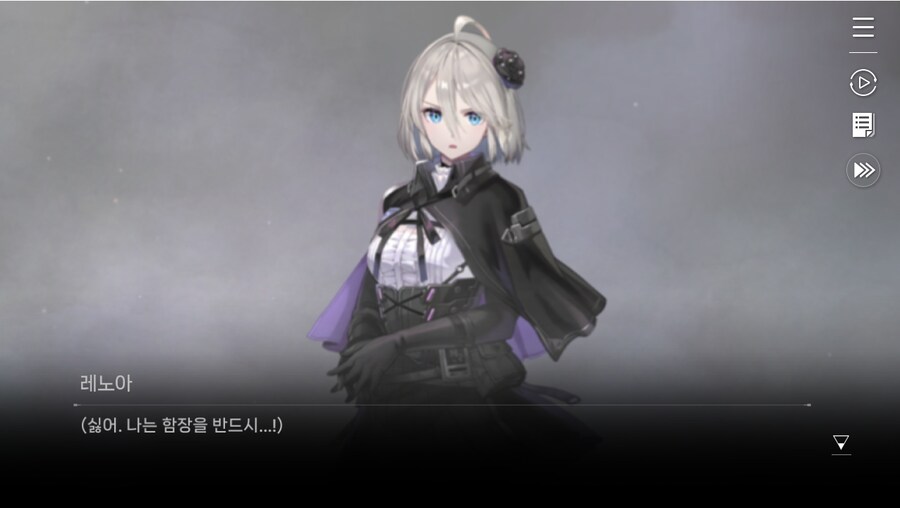 데이터주의)1장 #04-2 아름다운 꿈과 함께_27.jpg