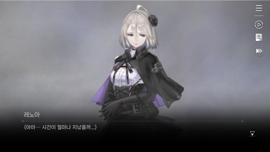 데이터주의)1장 #04-2 아름다운 꿈과 함께_40.jpg