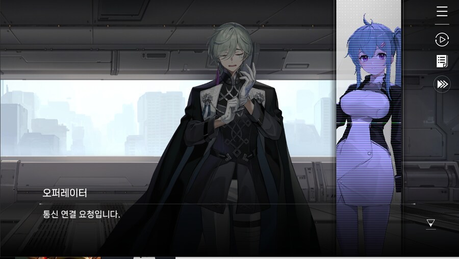 데이터주의)1장 #05 - 다가오는 위험_43.jpg