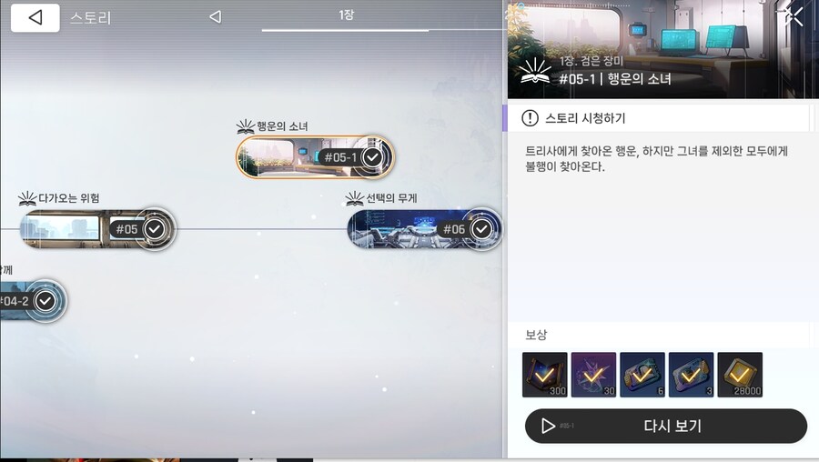 데이터주의)1장 #05-1 - 행운의 소녀_1.jpg