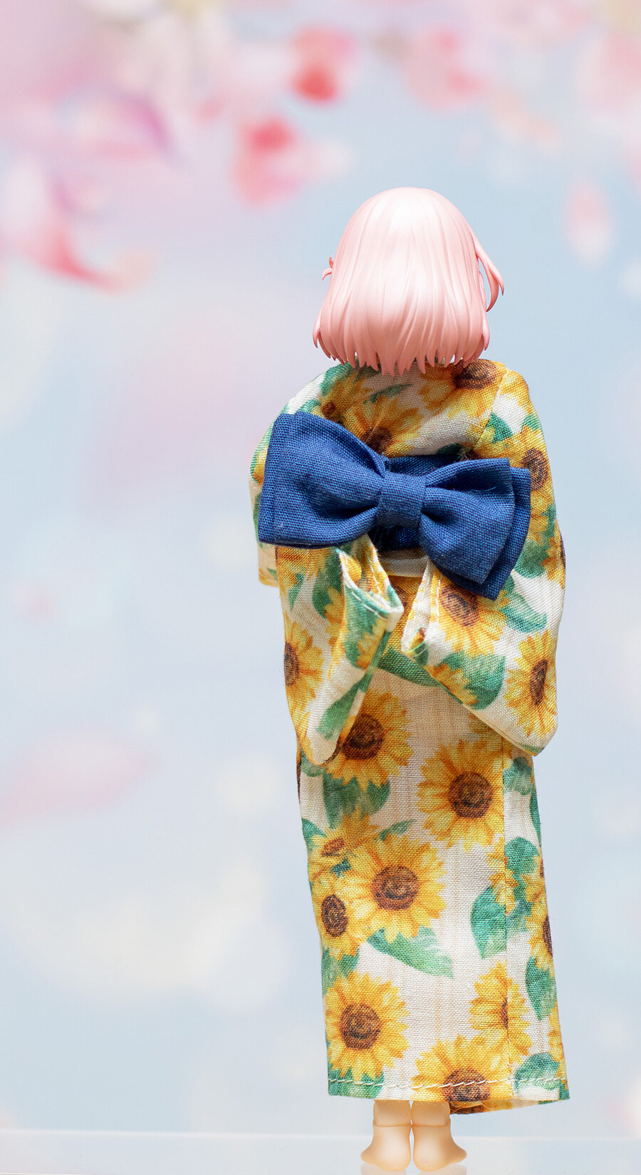 코토부키야 1/12사이즈 유카타 + 스네일쉘 에일린 소체 조합_6.jpg