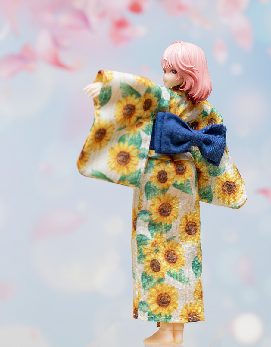 코토부키야 1/12사이즈 유카타 + 스네일쉘 에일린 소체 조합_11.jpg