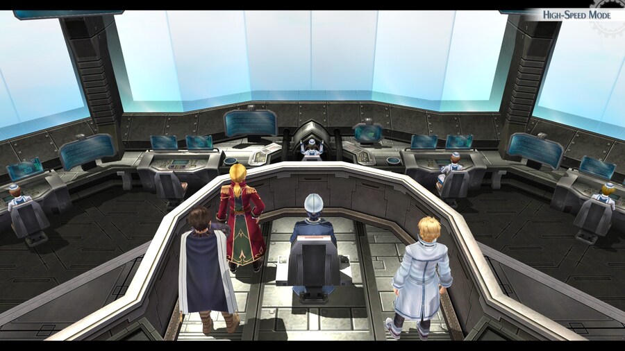 궤적)제무리아는 문명테크 레벨이 높은 동네구나_5.jpg