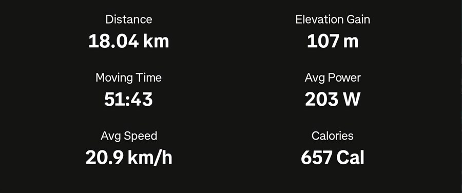 블루아카)자전거 타고 수원 코믹월드 フトスト！_9.jpg