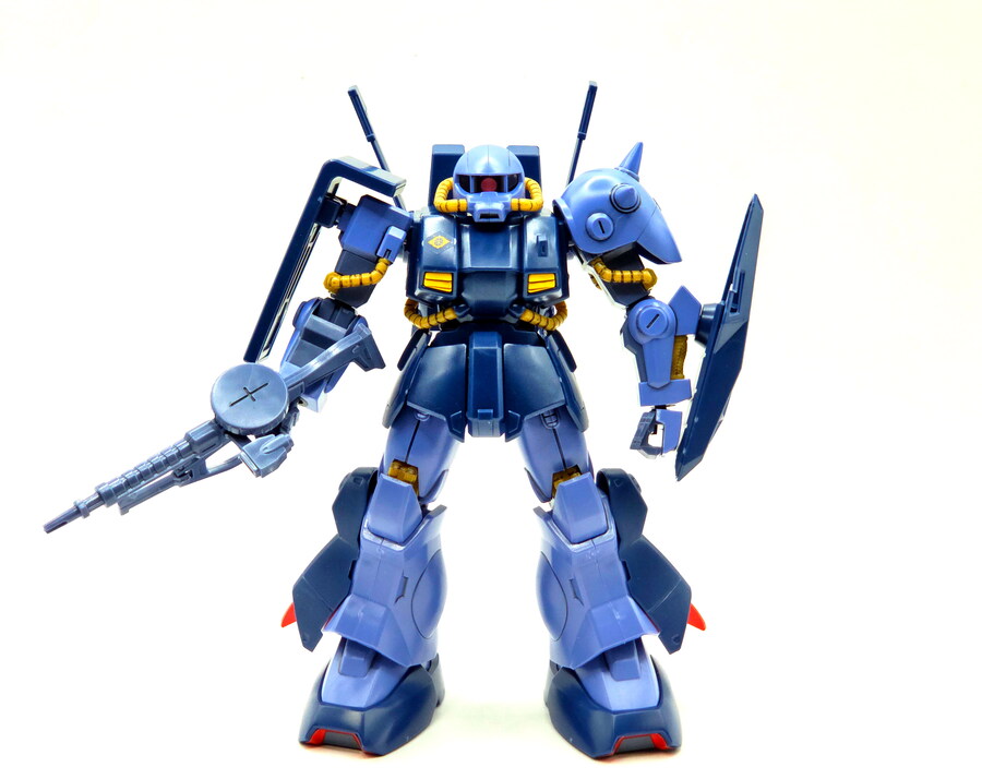 [HG] 하이잭 (연방군 컬러)_6.jpg