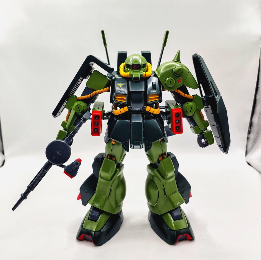 [HG] 하이잭 (연방군 컬러)_7.jpg