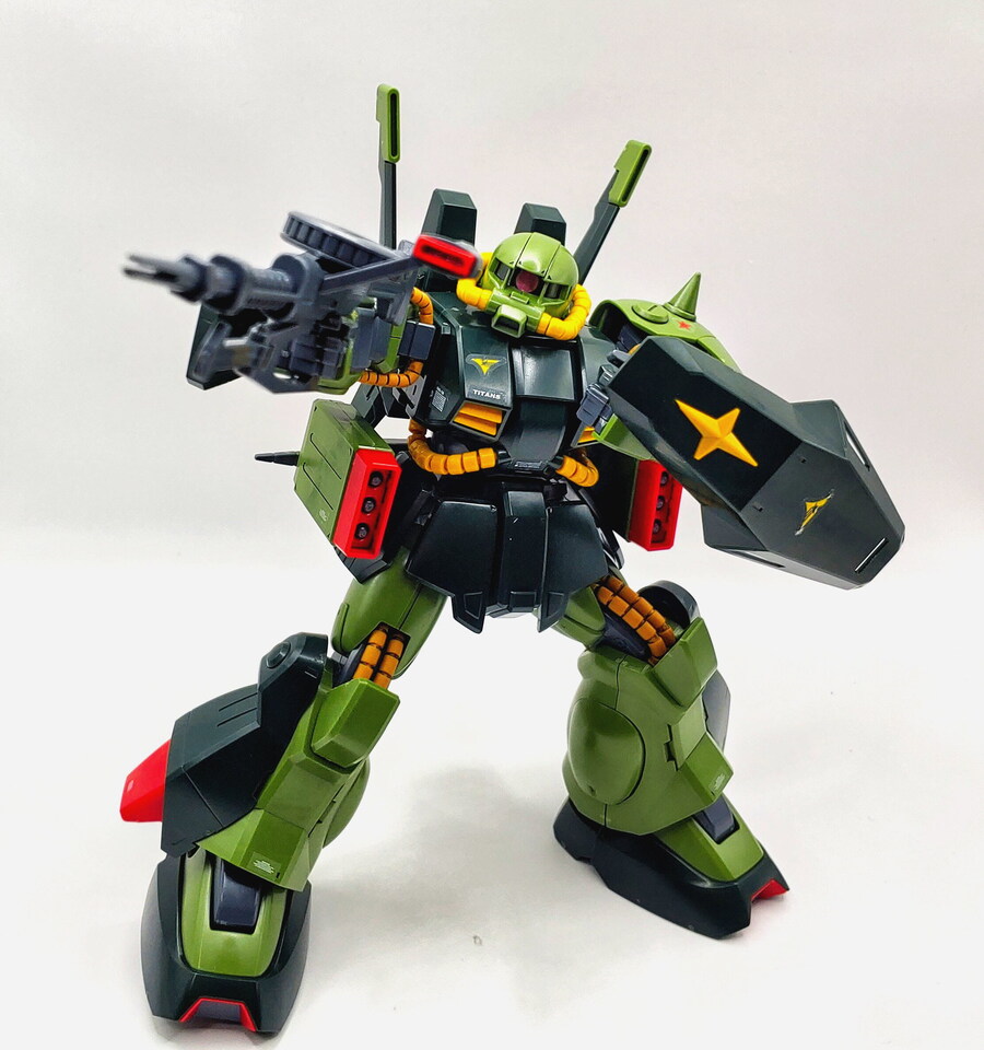 [HG] 하이잭 (연방군 컬러)_13.jpg