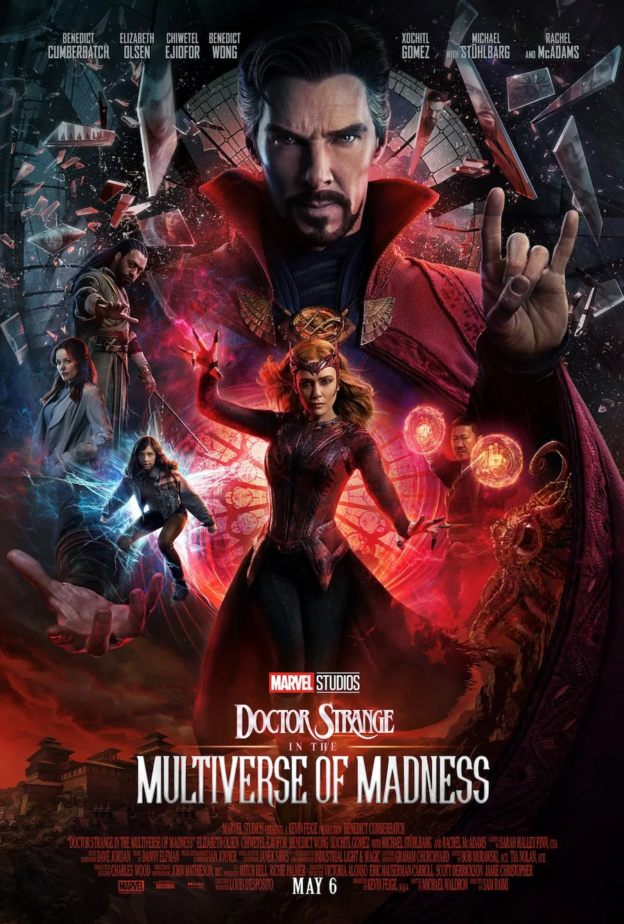 mcu)그래도 난 멀티버스에서 희망을 보았다._2.webp