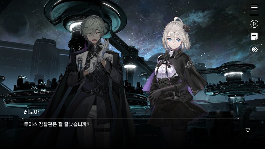 데이터주의)2장 #02 - 정례 보고_59.jpg