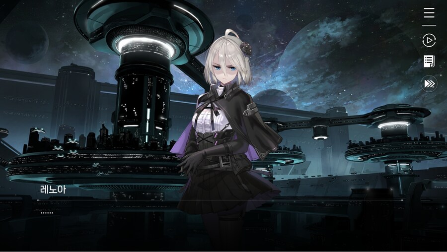 데이터주의)2장 #02 - 정례 보고_75.jpg