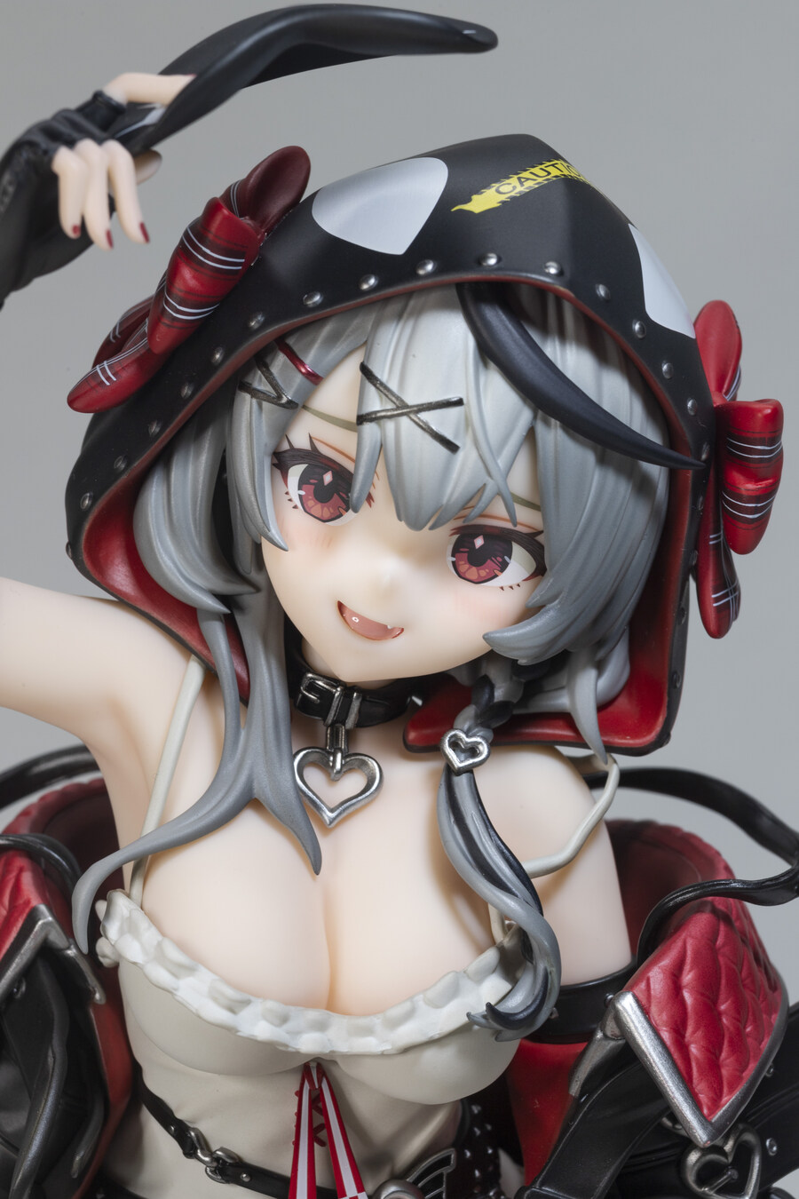 [맥스팩토리] 사카마타 클로에_4.jpg