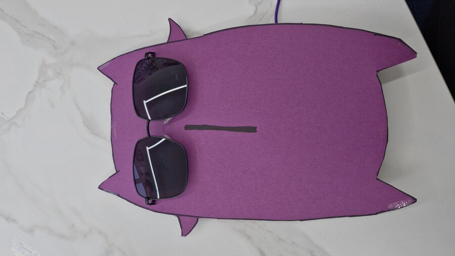 할로윈의 블랙리스트 입니다._1.jpg