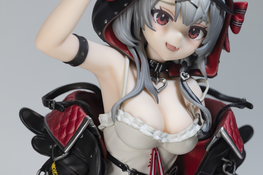 [맥스팩토리] 사카마타 클로에_7.jpg